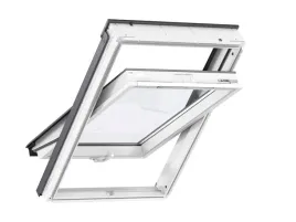 okno-dachowe-velux-glu-0061b-mk06-78x118-3-szybowe-dolne-otwieranie