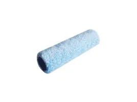 walek-malarski-blue-dolphin-bluewhite-18-cm