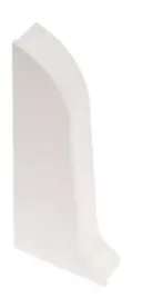 zakonczenie-zaslepka-lewa-cezar-premium-bialy-mat