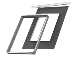 system-cieplego-montazu-okien-velux-bdx-2000-mk08-78x140