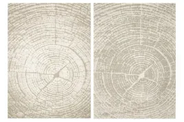dywan-sznurkowy-zewnetrzny-dwustronny-na-taras-balkon-jak-pien-160x230-cm