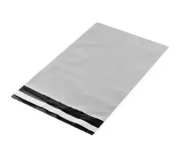 foliopaki-kurierskie-koperty-foliowe-z-klejem-biale-b5-250x180-mm-50-sztuk