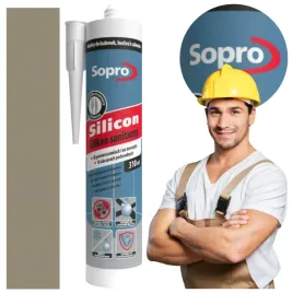 silikon-sanitarny-sopro-uszczelniajacy-grzybobojczy-310ml-piaskowo-szary-18
