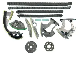 rozrzad-lancuch-audi-3-2-fsi-q5-calb-3-2fsi-zestaw-rozrzadu-komplet