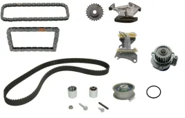 rozrzad-lancuch-vw-audi-2-0-tfsi-bpj