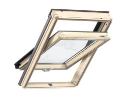 okno-dachowe-velux-gll-1061b-mk06-78x118-3-szybowe-dolne-otwieranie