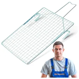 kratka-malarska-metalowa-schuller-drop-metal-uniwersalna-26-x-30-cm