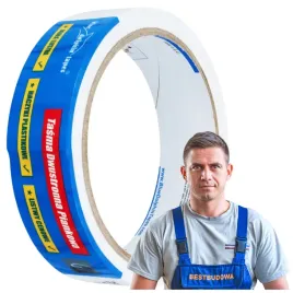 tasma-dwustronna-piankowa-blue-dolphin-trwale-laczenie-19-mm-x-5-m
