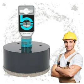 otwornica-diamentowa-wiertlo-do-betonu-plytek-kamienia-bihui-m14-115mm