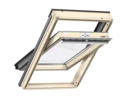 okno-dachowe-velux-gll-1061-mk08-78x140-3-szybowe-gorne-otwieranie