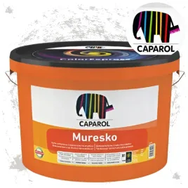 farba-elewacyjna-silikonowa-caparol-ochrona-przed-opadami-muresko-b1-5-l