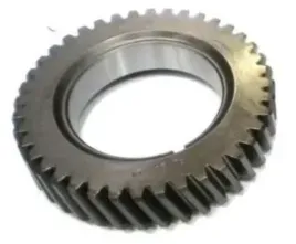 kolo-walu-korbowego-caterpillar-3304di-3306di
