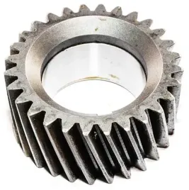 kolo-rozrzadu-na-wal-korbowy-jcb-02-290001