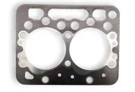uszczelka-glowicy-kubota-15821-03310-1582103310