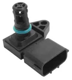 czujnik-cisnienia-powietrza-cummins-6ct8-3-b3-3
