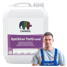 srodek-gruntujacy-glebokopenetrujacy-caparol-optisilan-tiefgrund-10-l