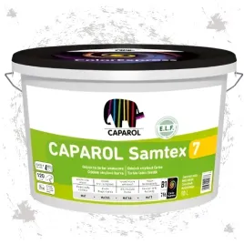 farba-lateksowa-biala-odporna-na-zmywanie-do-scian-caparol-samtex-7-25l