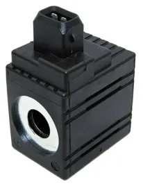 cewka-s8ljd024-24v-s8lj-24-vdc-14w-parker