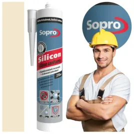 silikon-sanitarny-sopro-uszczelniajacy-grzybobojczy-310ml-jasny-bez-29