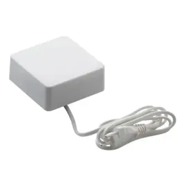 sterownik-wielofunkcyjny-elektryczny-velux-kux-110-eu-integra