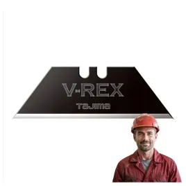 ostrza-trapezowe-ostrze-do-nozy-zestaw-ostrzy-tajima-v-rex-57-mm-10-szt