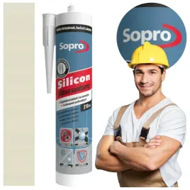 silikon-sanitarny-sopro-uszczelniajacy-grzybobojczy-310ml-srebrno-szary-17