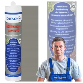 silikon-uniwersalny-beko-pro4-310ml-wysoka-przyczepnosc-popielaty-cement