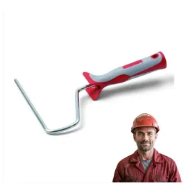 uchwyt-raczka-do-walka-malarskiego-uniwersalna-schuller-grip-2k-fi18-cm
