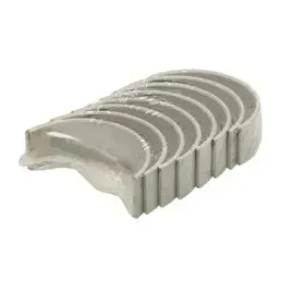 panewki-korbowodowe-nissan-1-6-dig-t-std-050