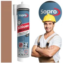 silikon-sanitarny-sopro-uszczelniajacy-grzybobojczy-310ml-braz-52