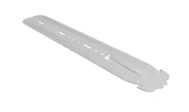 wieszak-do-poddaszy-350-mm-grzybkowy-metpol-pro-40-szt