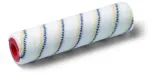 walek-malarski-schuller-paintline-18-cm-stan-nowy