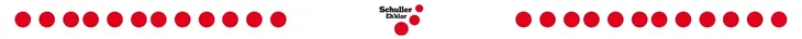 walek-malarski-schuller-paintline-18-cm-rodzaj-farby-lakiery-zywice