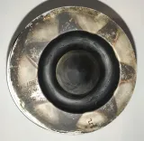 tlok-deutz-khd-tcd2012-98mm-stan-nowy