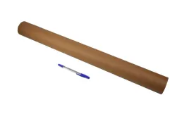 tuleja-tekturowa-wysylkowa-dekle-70x22x750-mm