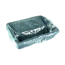 pokrowiec-na-kuwete-malarska-jumbo-blue-dolphin-53x37cm-5szt