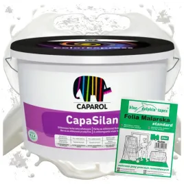 farba-silikonowa-caparol-capasilan-matowa-trwala-25l-folia-malarska-gratis