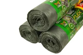 worki-ld-flex-and-strong-60l-a-10-jan-niezbedny-czarne-worki-na-smieci-odpady