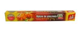 rekaw-do-pieczenia-gastronomiczny-cateringowy-jan-niezbedny-3x035-m-1-szt