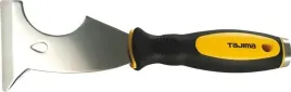skrobak-ze-stali-nierdzewnej-z-kolpakiem-do-pobijania-tajima-scrm-75-mm