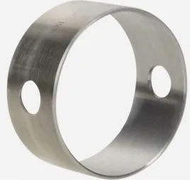 panewka-walka-rozrzadu-caterpillar-3046-3064-3066-c4-2-c6-4
