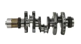 wal-korbowy-deutz-bf1015-bf6m1015-bf6m1015c-bf6m1015gc-tcg2015v6