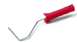 raczka-do-walka-uchwyt-do-walka-malarskiego-schuller-do-walkow-10-11-cm
