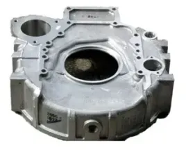 obudowa-kola-zamachowego-cummins-6ct8-3