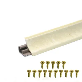 listwa-kuchenna-przyblatowa-blatowa-pcv-23mm-marmur-jasny-25m-15-wkretow