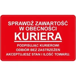 etykiety-termo-sprawdz-przesylke-100x100-a-500