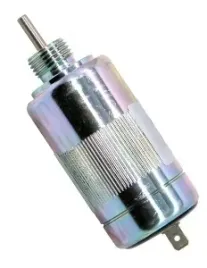 cewka-gaszenia-silnika-new-holland-1120-1220-1520-1720-1920-gaszak-solenoid