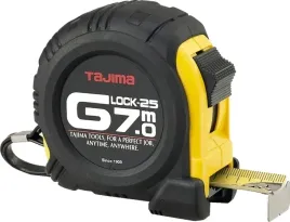 miara-zwijana-z-blokada-zolto-czarna-tajima-g-lock-25-mm-x-10-m