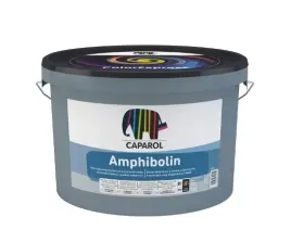 farba-elewacyjna-akrylowa-caparol-amphibolin-b1-10-l
