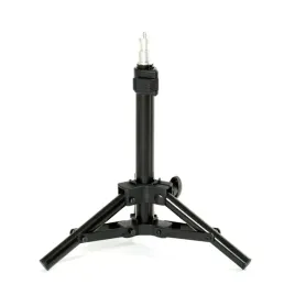 statyw-oswietleniowy-375-cm-z-glowica-16mm